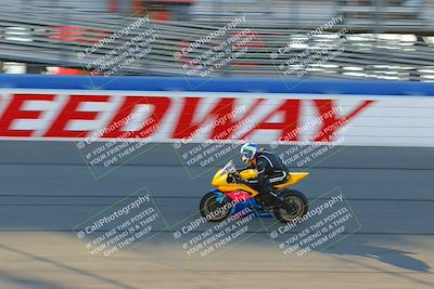 media/Nov-27-2022-Fastrack Riders (Sun) [[46551ff0fa]]/Level 2/session 1 start finish/